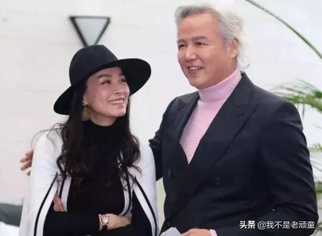 天津和治友德是正規(guī)公司嗎，天津和治友德是干什么的