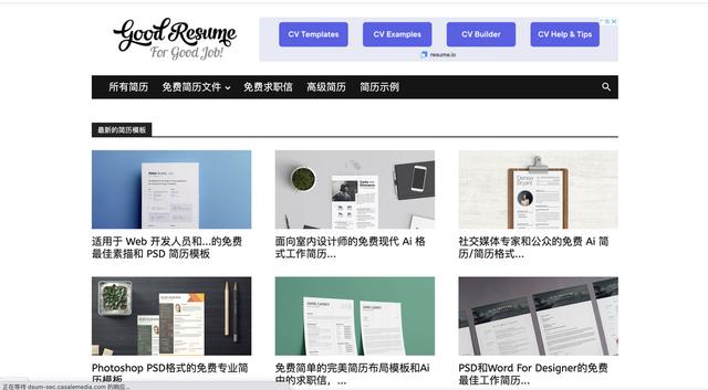 拉趣網(wǎng)登錄入口，拉趣網(wǎng)登錄？