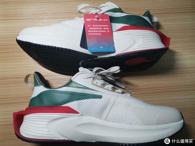 中國鞋品牌排行榜前十名，中國鞋品牌排行榜前十名運動鞋？