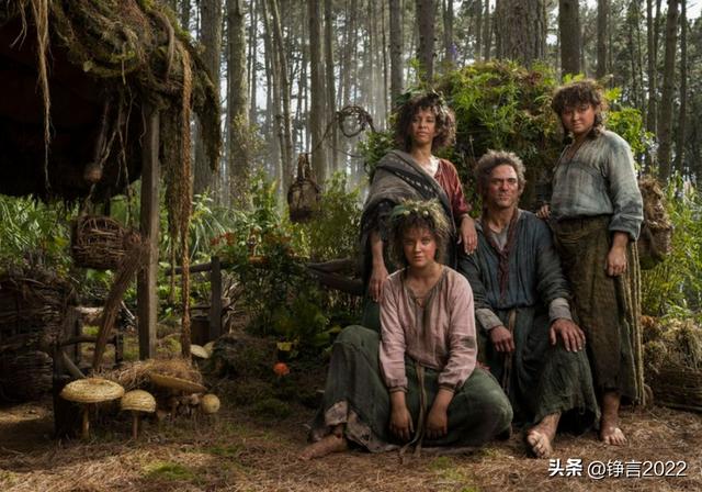 電視電影互聯網資料公共網站鏈接形式的宣傳推介，電視,電影,互聯網資料,公共網站的區(qū)別？