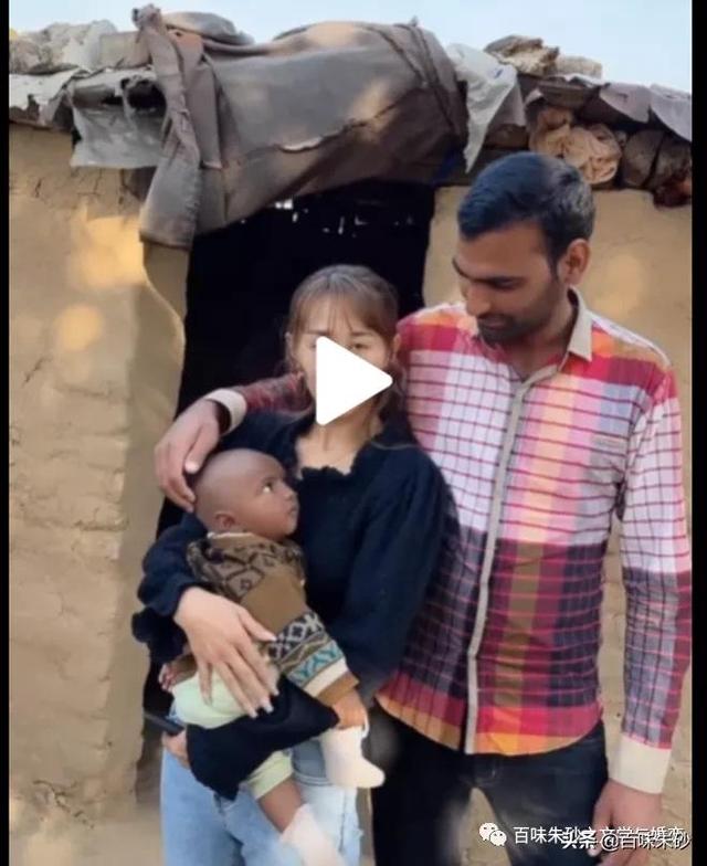 男男版的抖音dj，男男版的抖音trouble_maker？