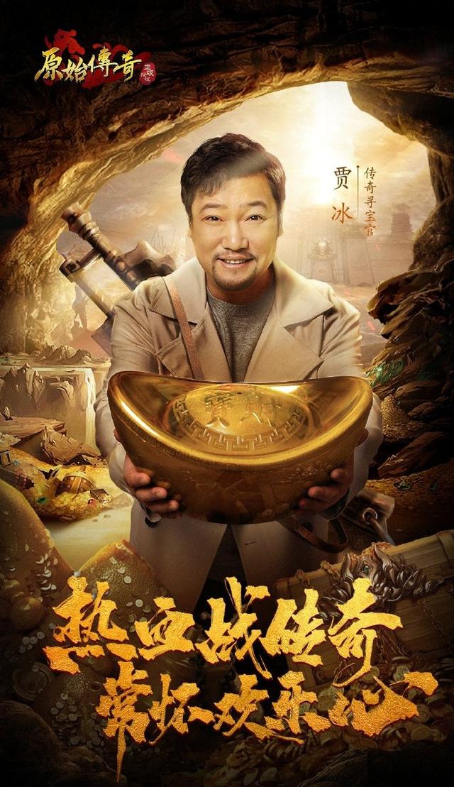 沒(méi)有小虎一無(wú)是處，被京東打出2W經(jīng)濟(jì)差，原來(lái)?yè)Q個(gè)中單差別這么大