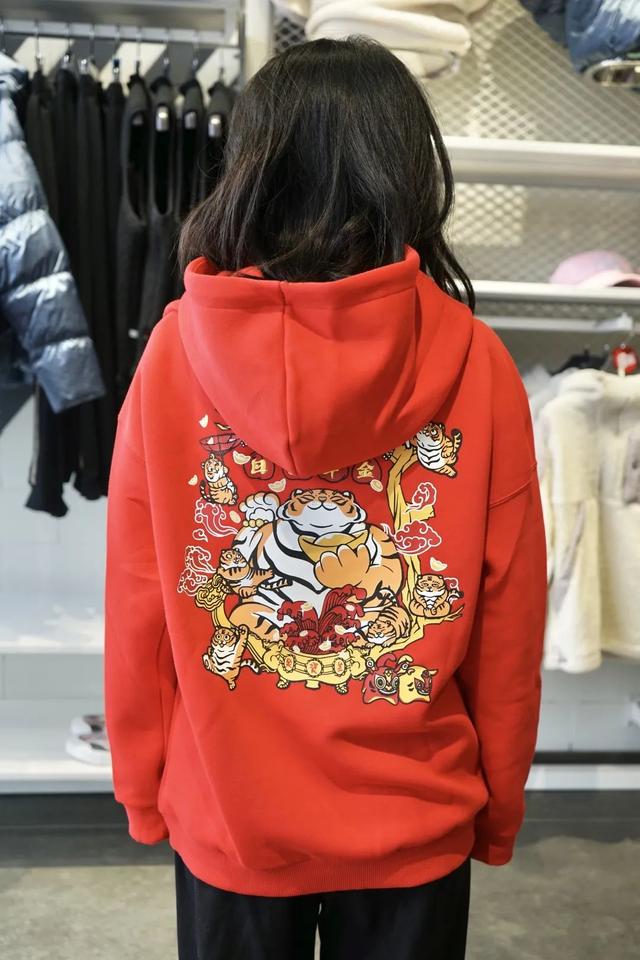 龍湖天街微信小程序什么瓏珠，龍湖天街瓏珠怎么用