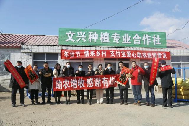 淘寶商店怎么注銷賬號啊，淘寶店鋪如何注銷賬號？