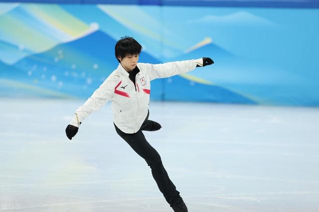 羽生結(jié)弦粉絲名叫什么好聽，羽生結(jié)弦的粉絲怎么取名？