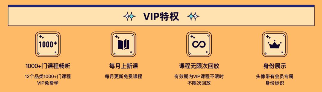 粉絲記事本完整版原唱下載，粉絲記事本完整版原唱現(xiàn)場？