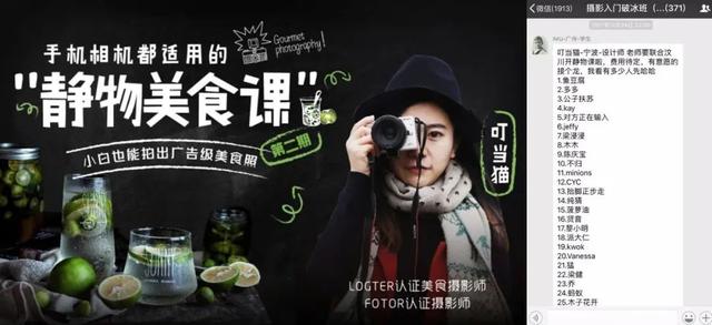 小紅書圖片怎么去水印，小紅書無水印保存圖片？