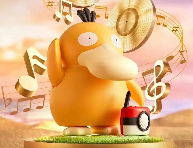 怎么宣傳自己新開的店鋪_吸引媒體，開業(yè)前期的宣傳廣告？