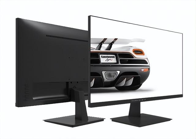 京東pc版網(wǎng)頁(yè)入口，京東網(wǎng)頁(yè)版登錄入口？