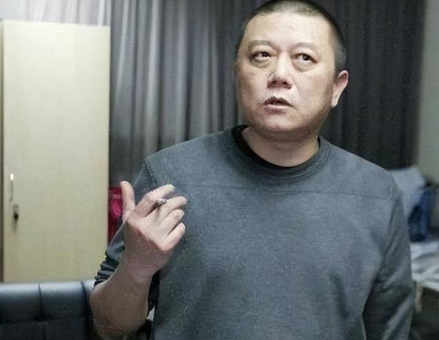 王朔微博號(hào)（王朔微博新浪微博）