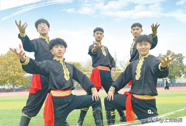 抖音跳舞走漏的視頻抖音號會封嗎，抖音跳舞走漏的視頻抖音號會封嗎知乎？