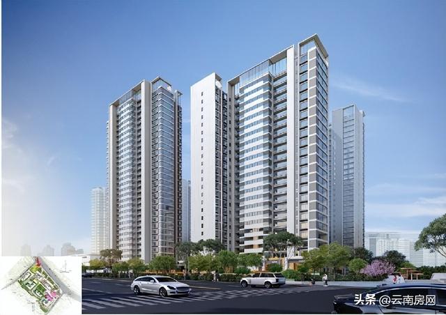 京東mall沈陽店，京東mall沈陽店營業(yè)時間？