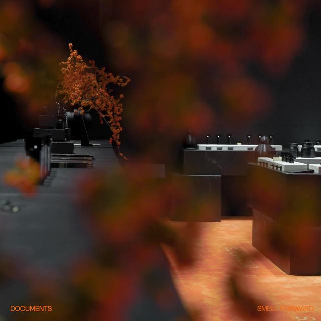 香水推廣詞，香水廣告標(biāo)題？