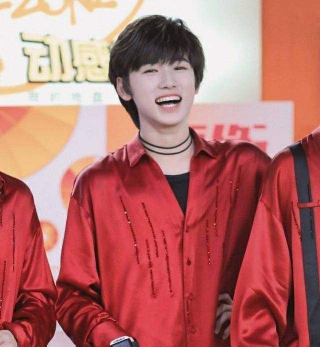 關(guān)于宋亞軒的粉絲，宋亞軒與粉絲？