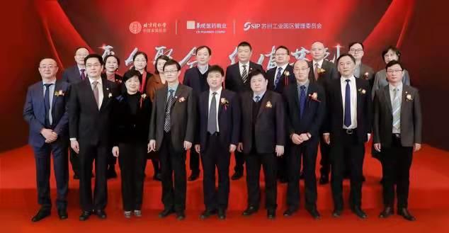 營銷平臺推廣，營銷平臺推廣管理辦法？