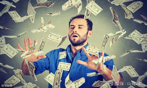 高傭聯(lián)盟是怎么賺錢的，高傭聯(lián)盟是怎么賺錢的是真實(shí)的嗎-？