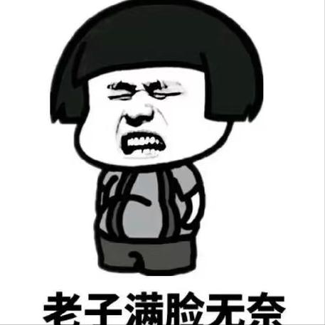 銷售圖片帶字的圖片發(fā)朋友圈，銷售圖片帶字的圖片發(fā)朋友圈介紹客戶？