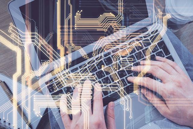 線上銷售怎么做推廣活動策劃，線上銷售怎么做推廣活動好？