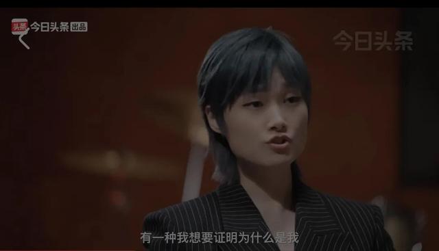 百度明星人氣榜入口鏈接，百度明星人氣榜入口處？