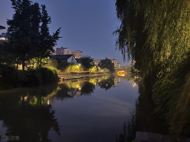 代駕兼職司機(jī)需要什么條件才能接單，兼職代駕司機(jī)有什么要求？