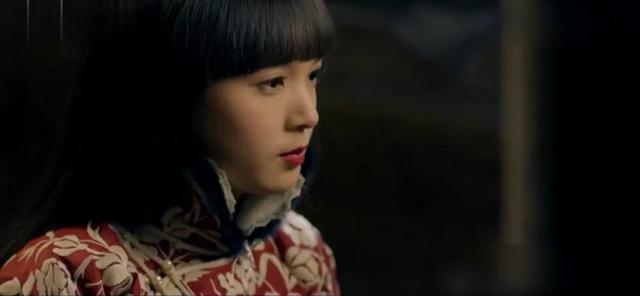 無(wú)心法師第一季百度云資源鏈接，無(wú)心法師第一季資源百度網(wǎng)盤？