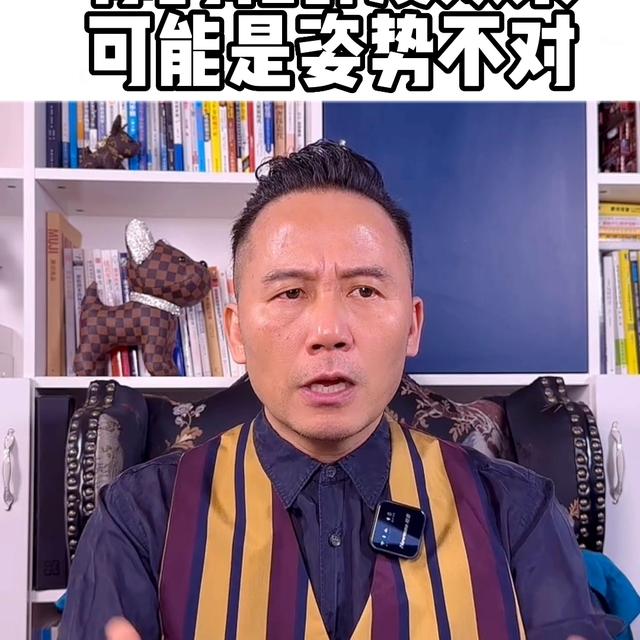 微信公眾號群發(fā)和發(fā)布的區(qū)別，微信公眾號怎么發(fā)布內(nèi)容？