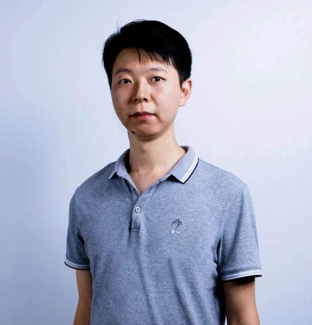 網(wǎng)絡(luò)推廣的公司是騙局嗎，網(wǎng)絡(luò)推廣的公司是騙局嗎知乎？