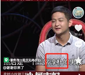 最火的情感短視頻_視頻素材免費下載，關(guān)于感情的短視頻素材？