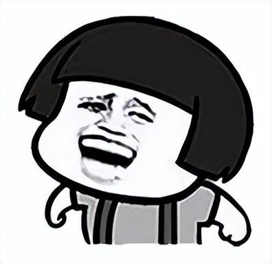 趣味生成器小程序下載，趣味生成器小程序下載王者榮耀？