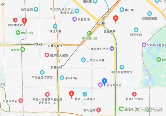 數(shù)據(jù)分析店鋪利潤(rùn)，網(wǎng)店大數(shù)據(jù)分析？