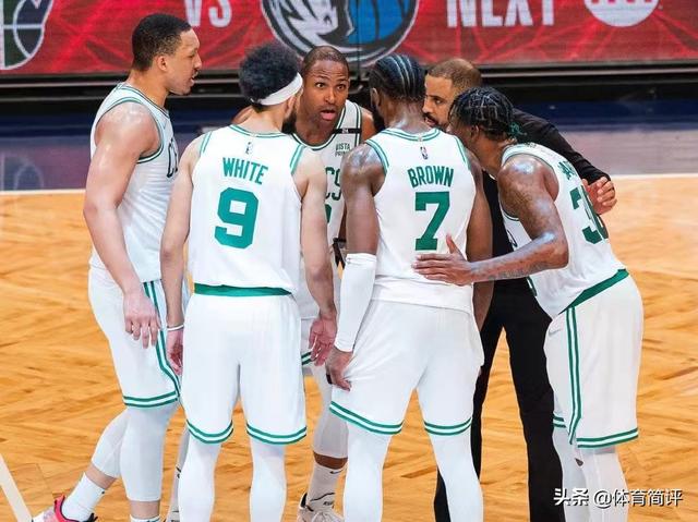 4體育賽事直播NBA直播，24體育直播間？"