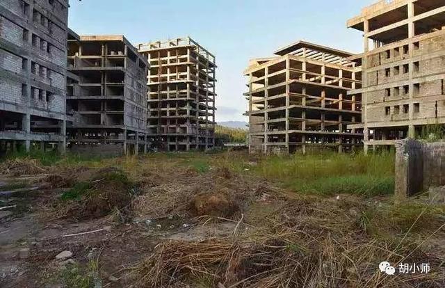 創(chuàng)業(yè)資金的來源按融資對象分為，創(chuàng)業(yè)資金的來源按融資對象分為可分為？