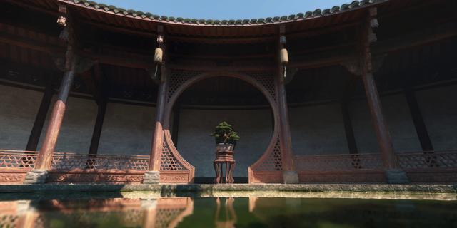 呆妹兒小霸王百度資料身高，呆妹兒小霸王百度資料多高？