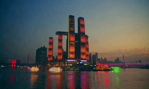 抖音怎么轉發(fā)微信朋友圈，抖音怎么轉發(fā)微信朋友圈只有復制口令？