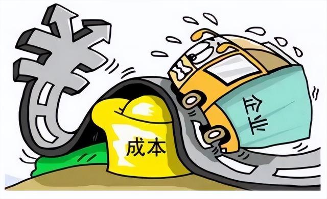 網(wǎng)上接單干活的平臺，網(wǎng)上接單安裝家具哪個平臺好？