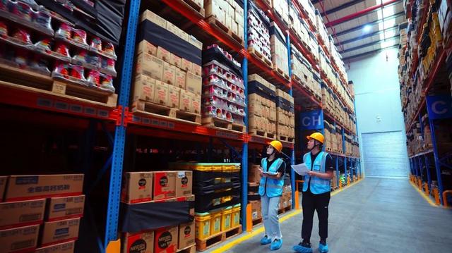 渠道管理崗是干什么的，渠道運營管理人員是干嘛的？