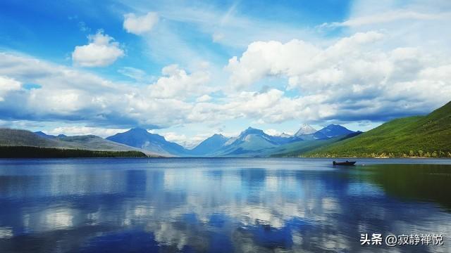 琉璃直播見面會回放完整版，琉璃直播見面會回放完整版拼音？