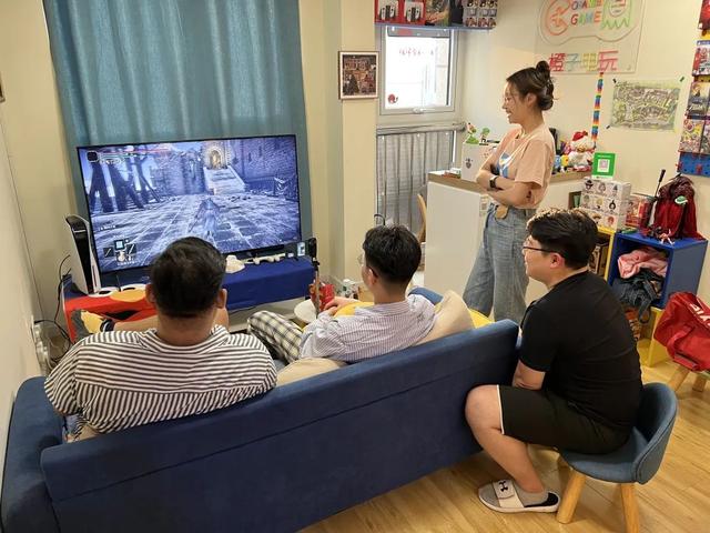 淘寶switch良心電玩店，淘寶電玩良心店名單？