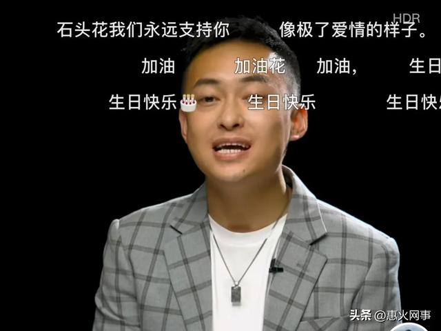 快手七兄弟是哪幾個(gè)人，快手七兄弟是哪幾個(gè)人??？