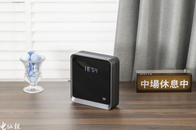 京東云路由ip地址，京東云路由登錄？