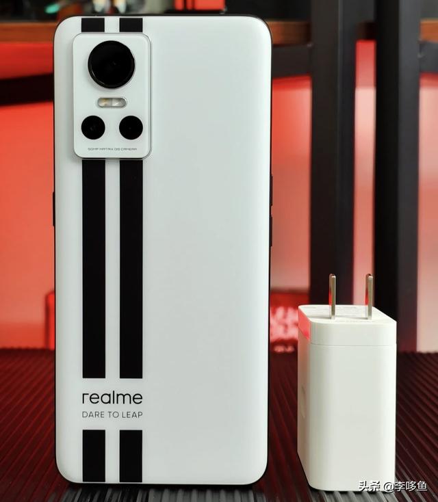 京東蘋果13價(jià)格表官網(wǎng)報(bào)價(jià)，京東蘋果13快充套裝是啥？