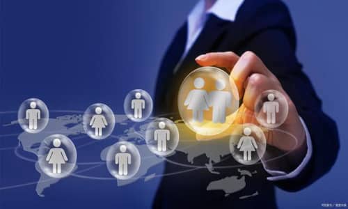 沒人脈怎么在酒吧做營銷，沒人脈怎么在酒吧做營銷訂臺(tái)？