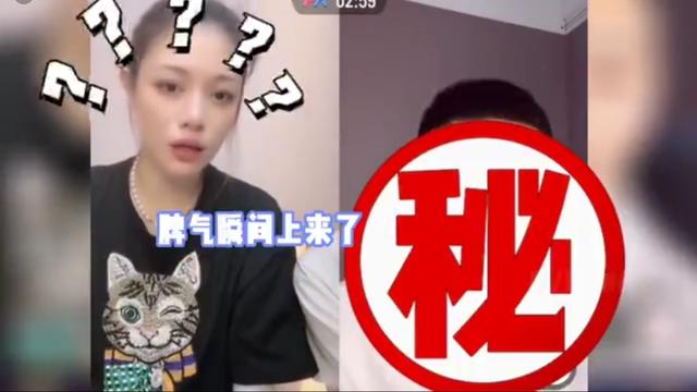 主播錄屏網(wǎng)址，抖音美女直播錄屏？