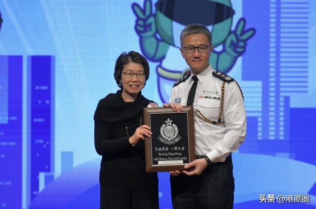 香港直播app都有什么，香港tvb直播app下載？