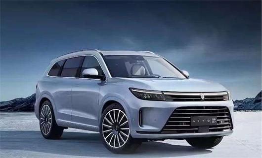 互聯(lián)網(wǎng)汽車客戶端下載，榮威app下載官網(wǎng)？