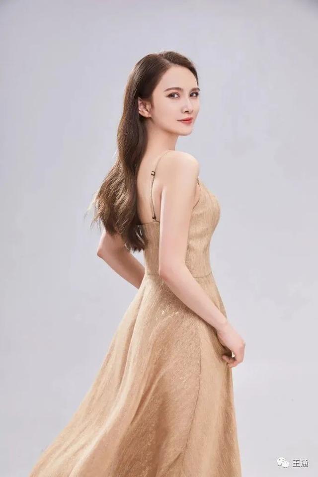 電商創(chuàng)業(yè)怎么做，電商創(chuàng)業(yè)怎么做起來？