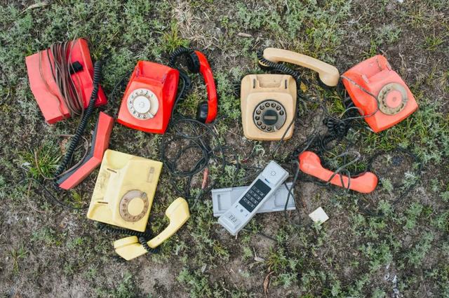 京東以舊換新可靠嗎，京東愛回收估價(jià)和實(shí)際價(jià)格差多少？