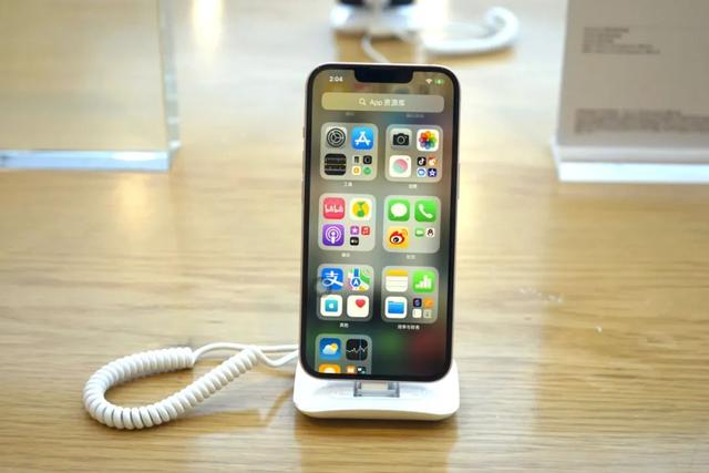 龍湖天街微信小程序什么瓏珠，龍湖天街瓏珠怎么用