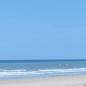 4周年結(jié)婚紀(jì)念日發(fā)朋友圈，24周年結(jié)婚紀(jì)念日發(fā)朋友圈怎么寫？"