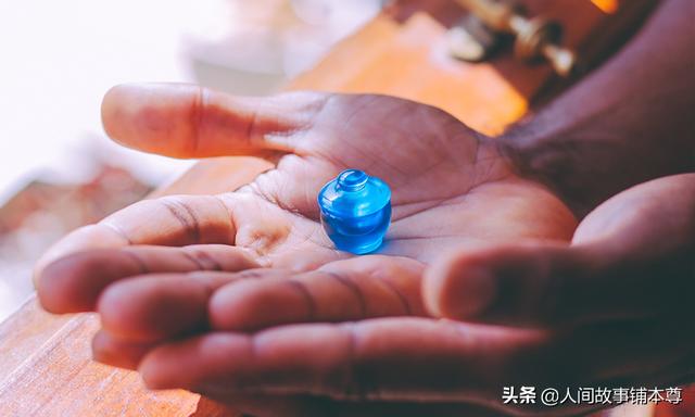 百度掃一掃測(cè)手相在哪，百度手相測(cè)試掃一掃？